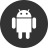 icon 3.3.12